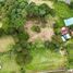  Land for sale in San Isidro Heredia, San Isidro, Heredia, Costa Rica