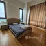 1 Bedroom Apartment for rent at Bandar Botanic, Damansara, Petaling