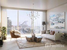 1 спален Квартира на продажу в Azizi Park Avenue, Azizi Riviera