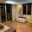 3 спален Кондо на продажу в The Waterford Sukhumvit 50, Phra Khanong