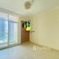 2 Bedroom Apartment for sale at Al Seef Tower 3, Al Seef Towers