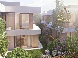 4 Habitación Villa en venta en Sharjah Garden City, Hoshi, Al Badie