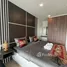 Estudio Departamento en alquiler en The Nice Condotel, Choeng Thale, Thalang, Phuket