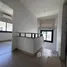 4 спален Дом на продажу в Supalai Lake Ville Phuket, Ko Kaeo