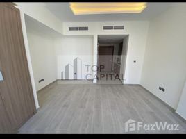 Studio Apartment for sale at AZIZI Riviera 16, Azizi Riviera, Meydan