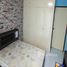 1 Bedroom Condo for sale at Majestic Tower, Suan Yai