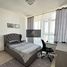 3 chambre Appartement à vendre à BLOOM TOWERS A., La Riviera Estate