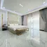 Siam Royal View에서 임대할 8 침실 빌라, Nong Prue