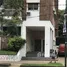 在Av Santa Fe al 200出售的3 卧室 住宅, San Isidro, Buenos Aires