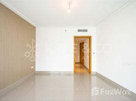 2 спален Квартира на продажу в Opera Grand, Burj Khalifa Area, Downtown Dubai