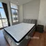 Estudio Departamento en alquiler en Arte Mont Kiara, Batu, Kuala Lumpur, Kuala Lumpur