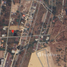  Land for sale in Thailand, Cha-Am, Cha-Am, Phetchaburi, Thailand