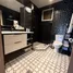 3 Bedroom Villa for rent at Land and Houses Park, Chalong