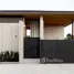 3 Bedroom Villa for rent at AXIS Luxury Villa, Si Sunthon, Thalang