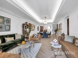 3 спален Дом на продажу в The Fairmont Palm Residences, Palm Jumeirah, Дубай