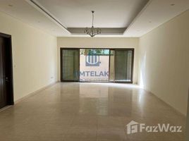 5 спален Дом на продажу в Millennium Estates, Meydan Gated Community