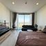 Студия Квартира в аренду в The Riviera Wongamat, Na Kluea, Паттайя