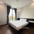 1 Habitación Adosado en alquiler en An Hai Bac, Da Nang, An Hai Bac