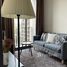 1 спален Кондо в аренду в Edge Sukhumvit 23, Khlong Toei Nuea