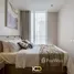 2 Bedroom Condo for rent at Noble State 39, Khlong Tan Nuea, Watthana, Bangkok, Thailand