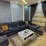 2 غرفة نوم شقة للإيجار في El Rehab Extension, Al Rehab, مدينة القاهرة الجديدة
