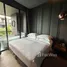 1 Habitación Departamento en venta en Saturdays Residence, Rawai, Phuket Town, Phuket, Tailandia
