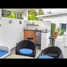 Villa 3 chambre à louer à Na Mueang, Surat Thani, Na Mueang, Koh Samui, Surat Thani, Thaïlande