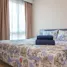1 Bedroom Condo for sale at Seven Seas Resort, Nong Prue, Pattaya, Chon Buri, Thailand