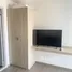 Studio Penthouse for rent at The Villas Bandar Enstek, Sungai Buloh, Petaling