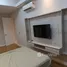 2 Bilik Tidur Emper (Penthouse) for rent at Four Season Place, Bandar Kuala Lumpur, Kuala Lumpur, Kuala Lumpur, Malaysia