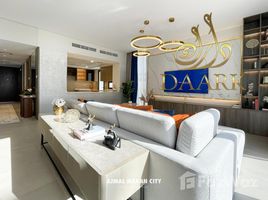 4 спален Вилла на продажу в Sharjah Waterfront City, Al Madar 2, Al Madar