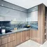 2 Schlafzimmer Appartement zu verkaufen im FLC Twins Tower, Phu La, Ha Dong
