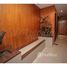 3 Bedroom Apartment for sale at GOMEZ VALENTIN al 3300, Federal Capital