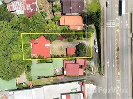  Land for sale in Perez Zeledon San Jose, Perez Zeledon, San Jose, Costa Rica