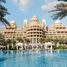 2 спален Квартира на продажу в Raffles The Palm, The Crescent