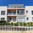 3 Bedroom Townhouse for sale at Bo Islands, Sidi Abdel Rahman