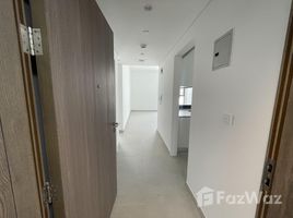 1 спален Квартира на продажу в Rehan Apartments, Aljada