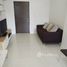 1 Bedroom Apartment for sale at Supalai Park at Downtown Phuket, Talat Yai, Phuket Town