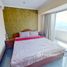 2 Bedroom Apartment for rent at Omni Tower Sukhumvit Nana, Khlong Toei