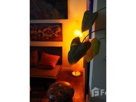 在Larcomar, Miraflores出租的1 卧室 屋, Miraflores