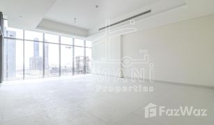 2 Bedrooms Apartment for sale in The Address Residence Fountain Views, Dubai Mada Residences by ARTAR