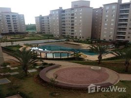 3 Quarto Apartamento for sale at Jardim São Vicente, Campinas