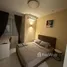 Estudio Departamento en alquiler en Holland Hill, Leedon park, Bukit timah, Central Region