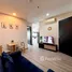 1 Bedroom Condo for rent at Diamond Sukhumvit, Phra Khanong