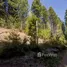  Terrain for sale in Rio Negro, Bariloche, Rio Negro