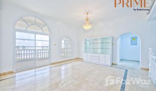 7 Bedrooms Villa for sale in Umm Suqeim 1, Dubai Umm Suqeim 1 Villas