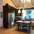 3 Bedroom Villa for sale at La Mulata - Sosua, Sosua