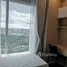 2 Bedroom Condo for sale at The Saint Residences, Chomphon, Chatuchak, Bangkok