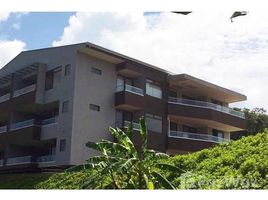 3 спален Квартира на продажу в 1st Floor - Building 4 - Model A: Costa Rica Oceanfront Luxury Cliffside Condo for Sale, Garabito