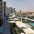 2 Bedroom Apartment for rent at Porto New Cairo, The 5th Settlement